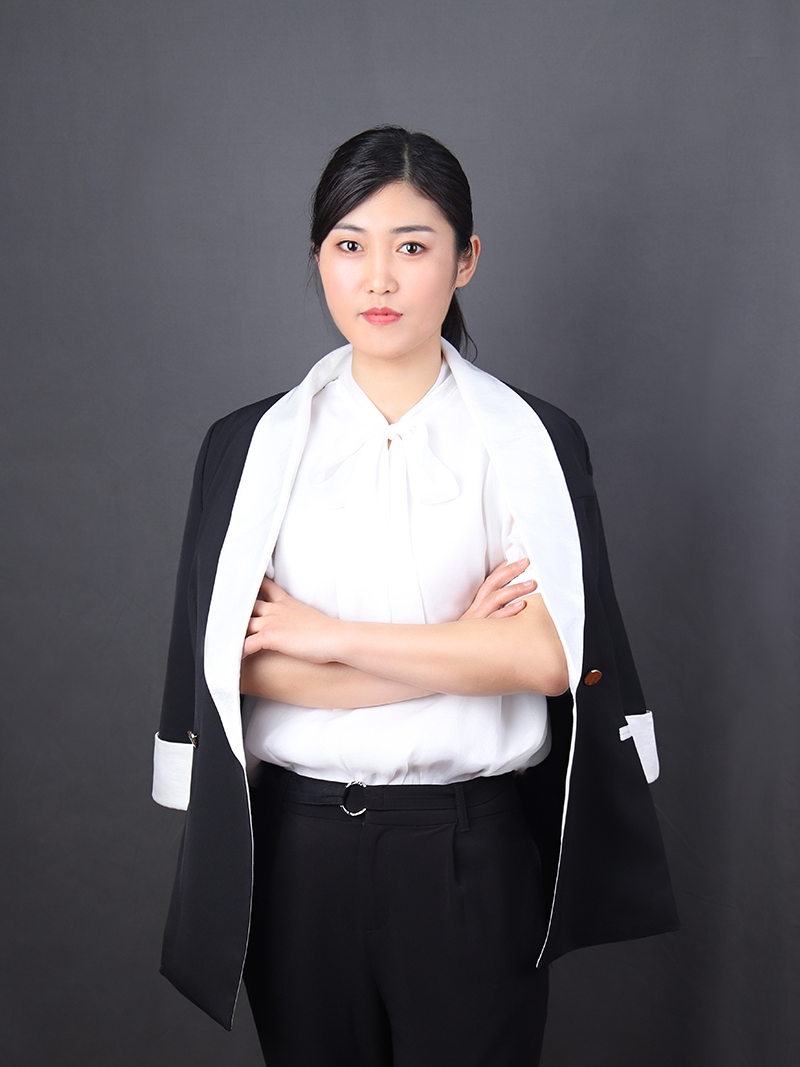 周周（女）.jpg