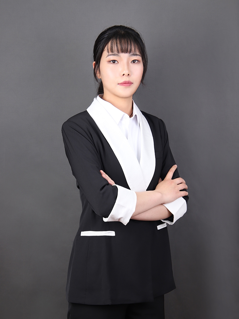 嘉嘉（女）.jpg